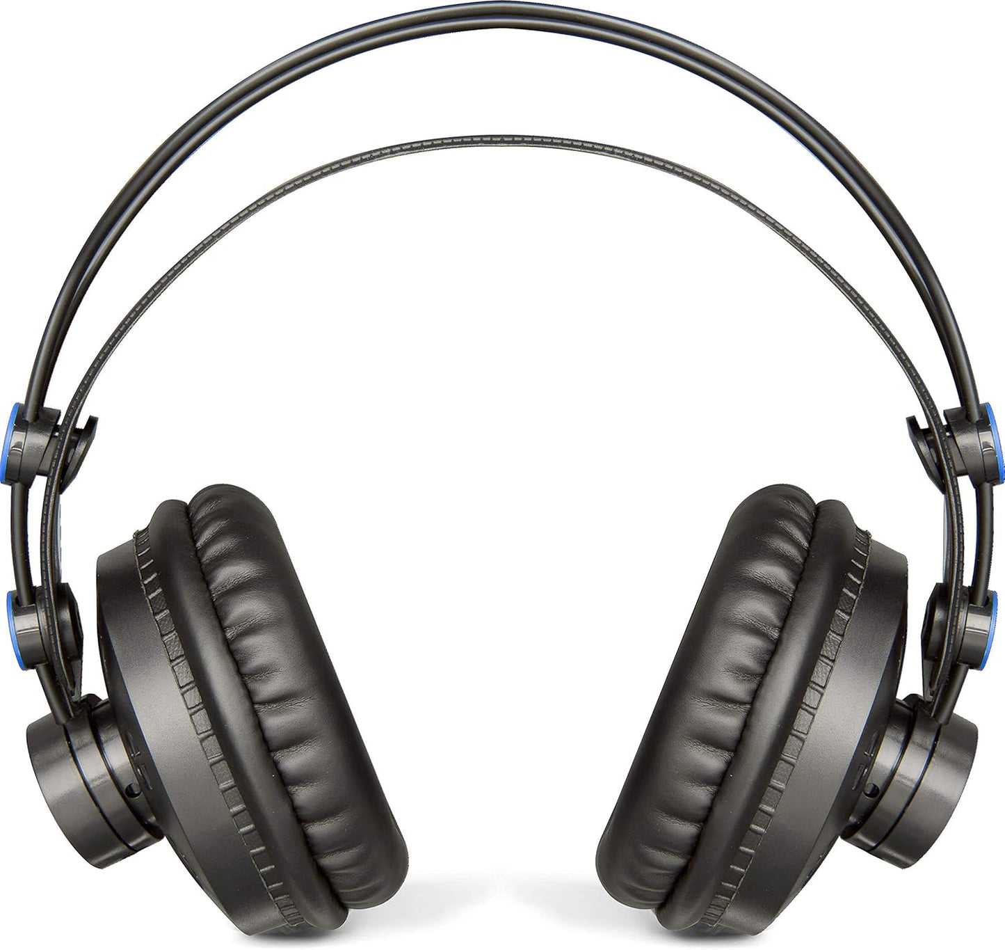 PreSonus AudioBox 96 Studio Recording Bundle Studio One