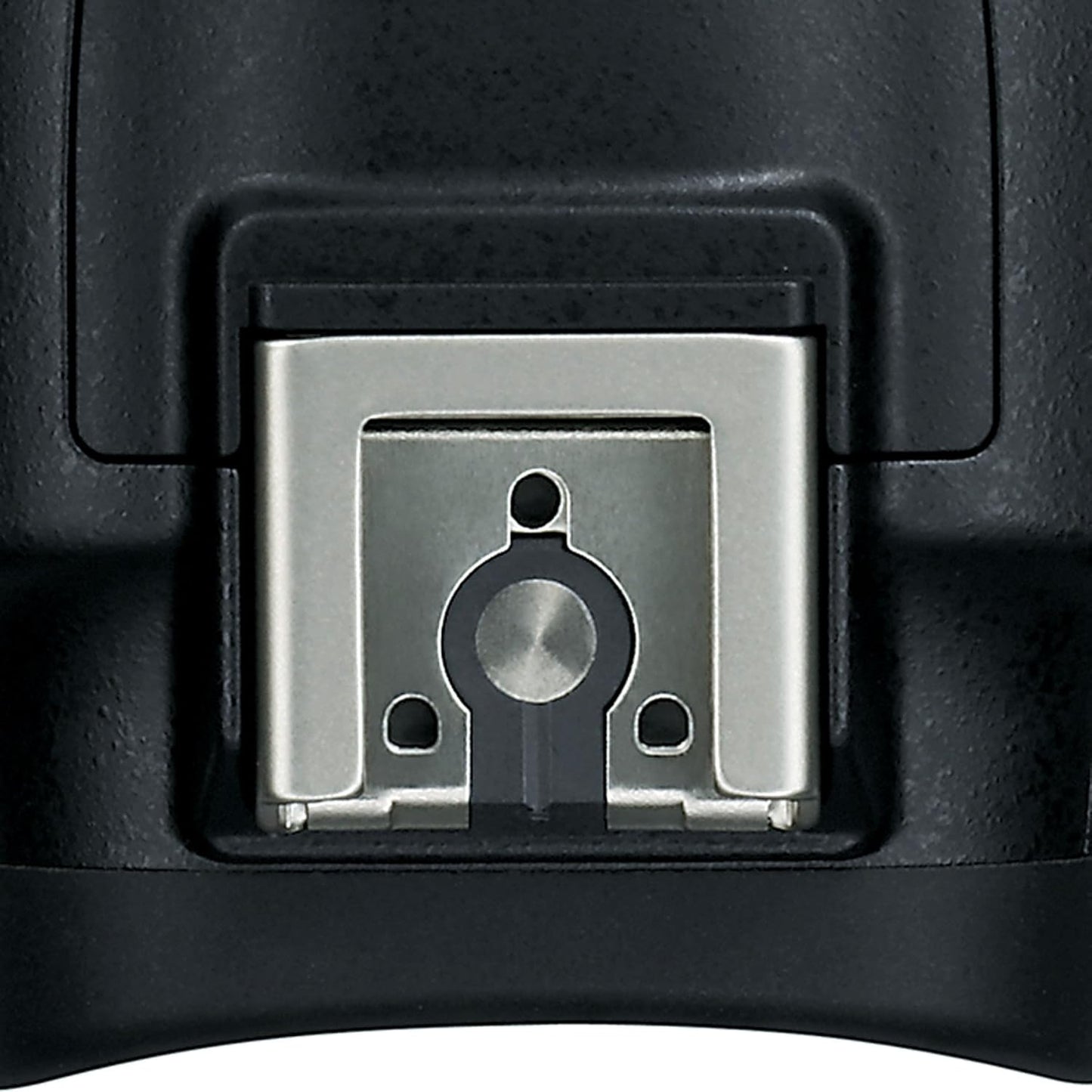 Sony SLTA99V Alpha Full-Frame Digital SLR Camera