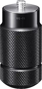 Sigma AG1900 Compact Camera Handle DP Quattro — main product image