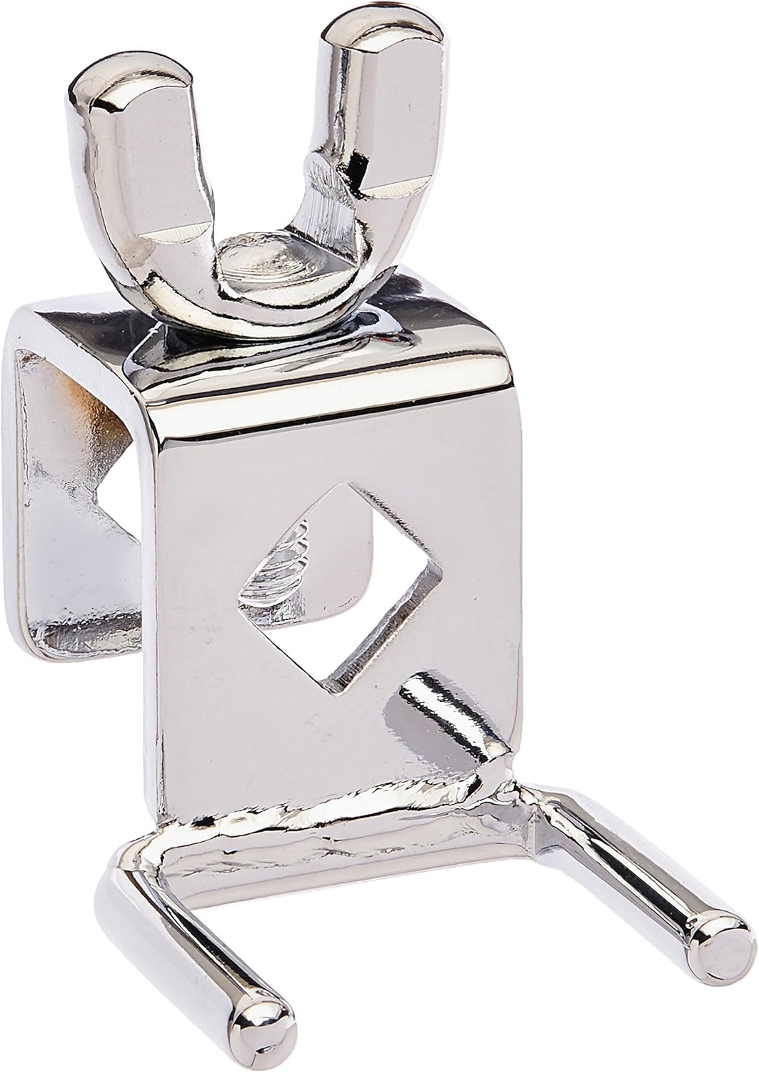 Latin Percussion LP373 Wood Block Mounting Bracket