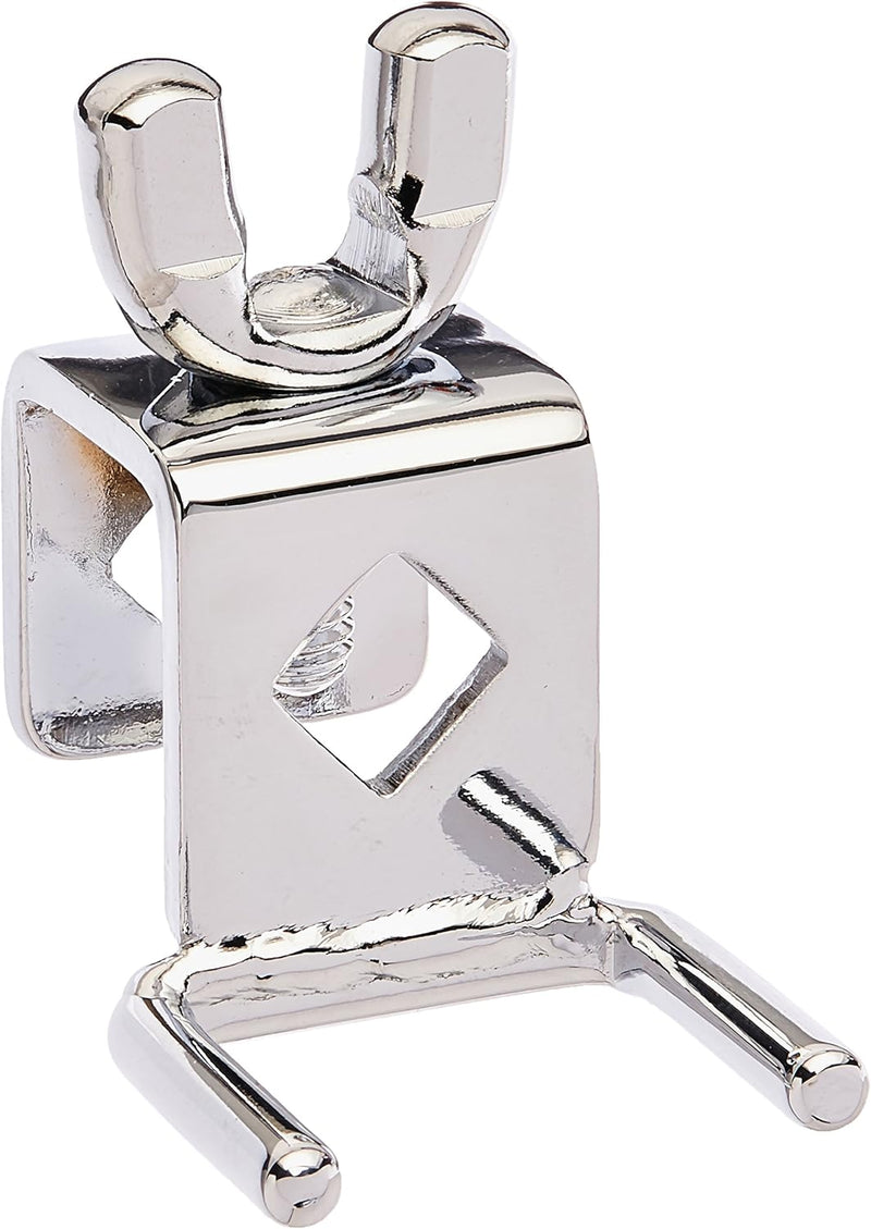 Latin Percussion LP373 Wood Block Mounting Bracket — main product image