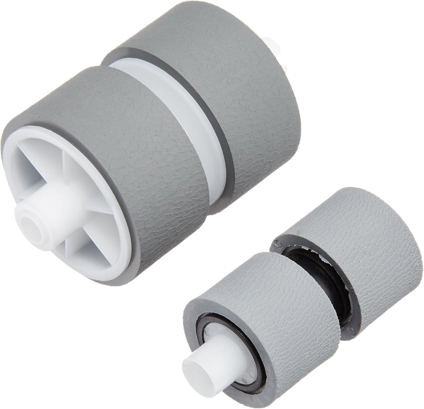 Canon 5484B001AA DR-C125 Scanner Exchange Roller Kit