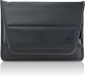 Dell 460-BBNO Premier Sleeve Stand Latitude 13