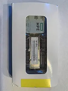 HP J9150D Aruba 10GBase-SR SFP+ Transceiver