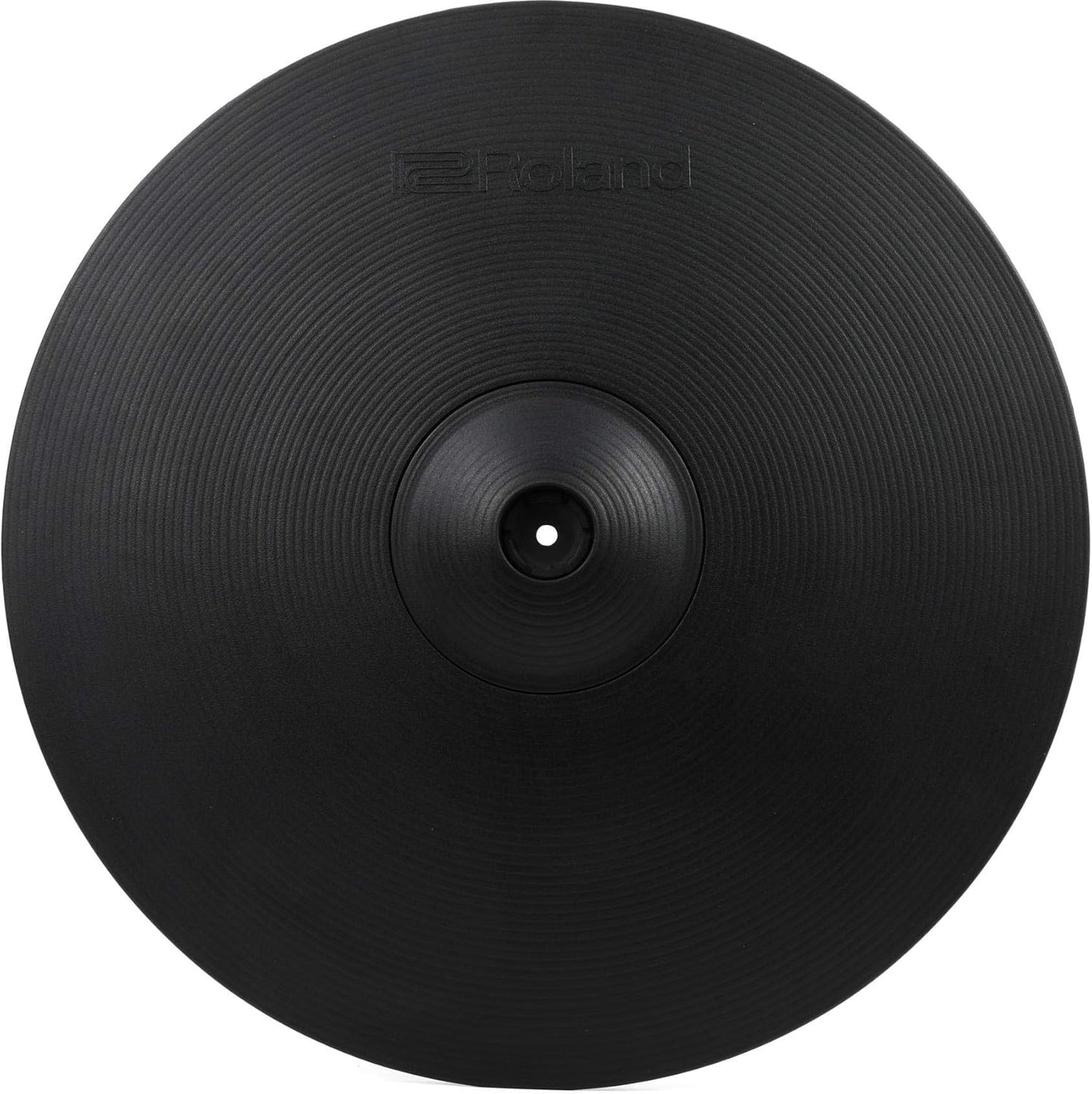 Roland CY-18DR 18-Inch Digital V-Cymbal