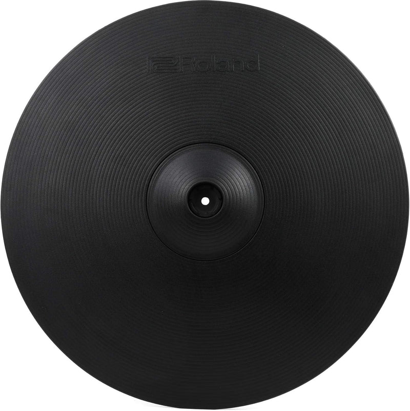 Roland CY-18DR 18-Inch Digital V-Cymbal — main product image