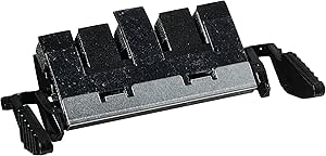 Canon 4179B001 Separation Pad for P-150