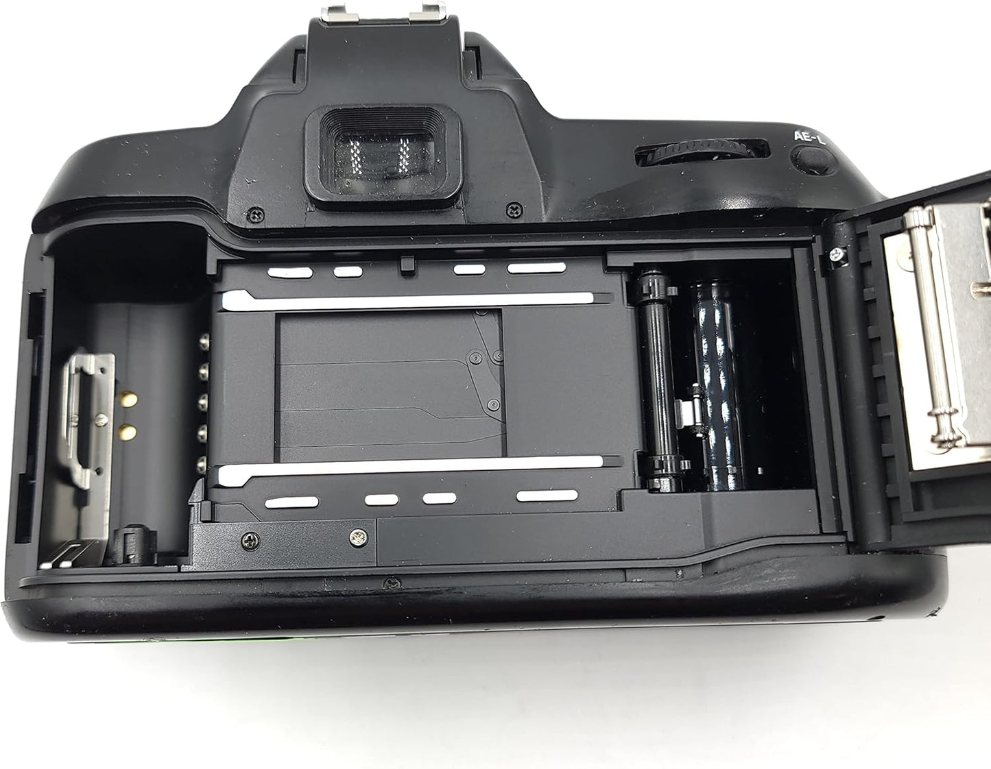 Nikon N70 SLR Film Camera Body Only