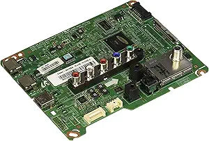 Samsung JC61-01619A Holder-M_Act Regi — main product image
