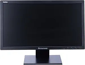 Lenovo LT2013s 19.5" LED LCD Monitor