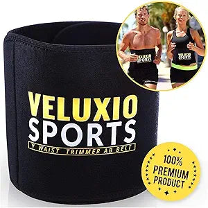 Microsoft FQC-01197 Windows 7 Pro 64-bit (Old Version)