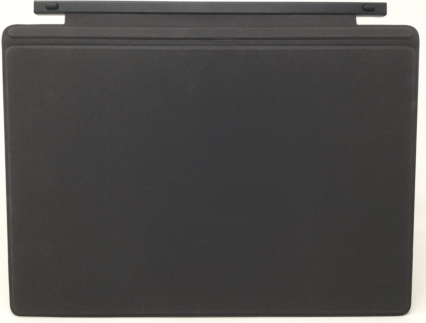 Dell PC90-BK-US Latitude 2-in-1 Travel Keyboard