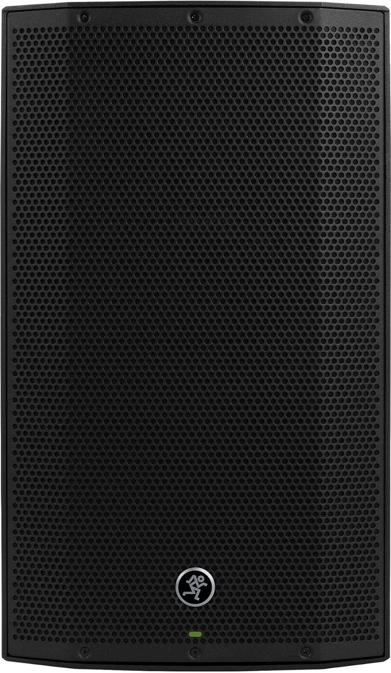 Mackie THUMP12BST 1300W 12-Inch Boosted Powered Speaker — main product image