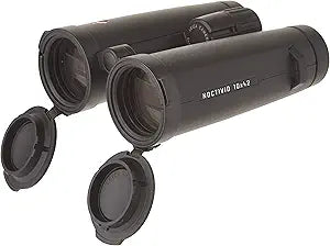 Leica 40385 10x42 Noctivid Binoculars