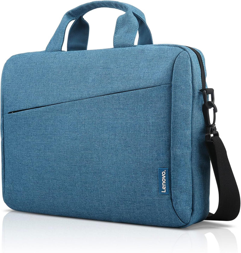 Lenovo GX40Q17230 15.6-Inch Laptop Carrying Case — main product image