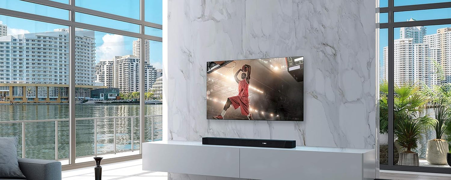 Sony XBR-55A8G 55-Inch BRAVIA OLED 4K Smart TV (Renewed)