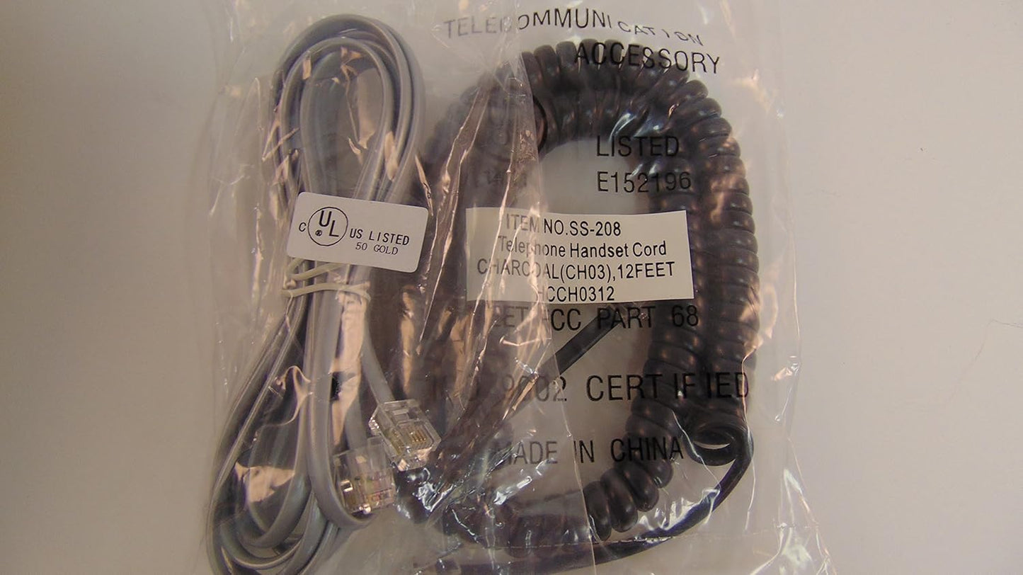 Panasonic KX-T7625-B Black Digital Phone System