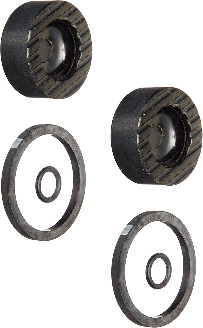 Avid Elixir Caliper - Hydraulic Disc Brake Piston Kit — main product image