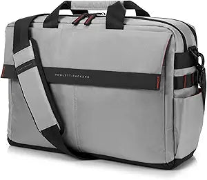 HP L6V62AA#ABB 15.6" Trend Topload Laptop Case