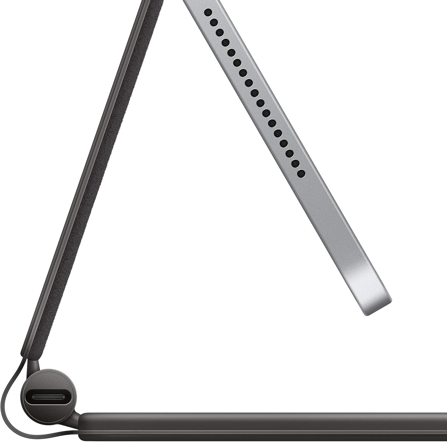 Apple Magic Keyboard 12.9-inch iPad Pro Chinese (Pinyin)