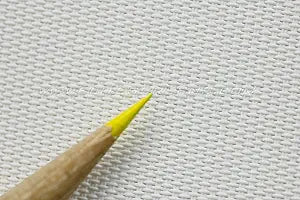 Elite Screens ZR96WH1W-A1080P2 ezFrame 96" Projector Screen