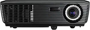 Optoma Pro160s SVGA 3000 Lumens 3D Projector — main product image