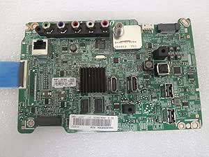 Samsung UN40H5203AF BN41-2245 Video Board — main product image
