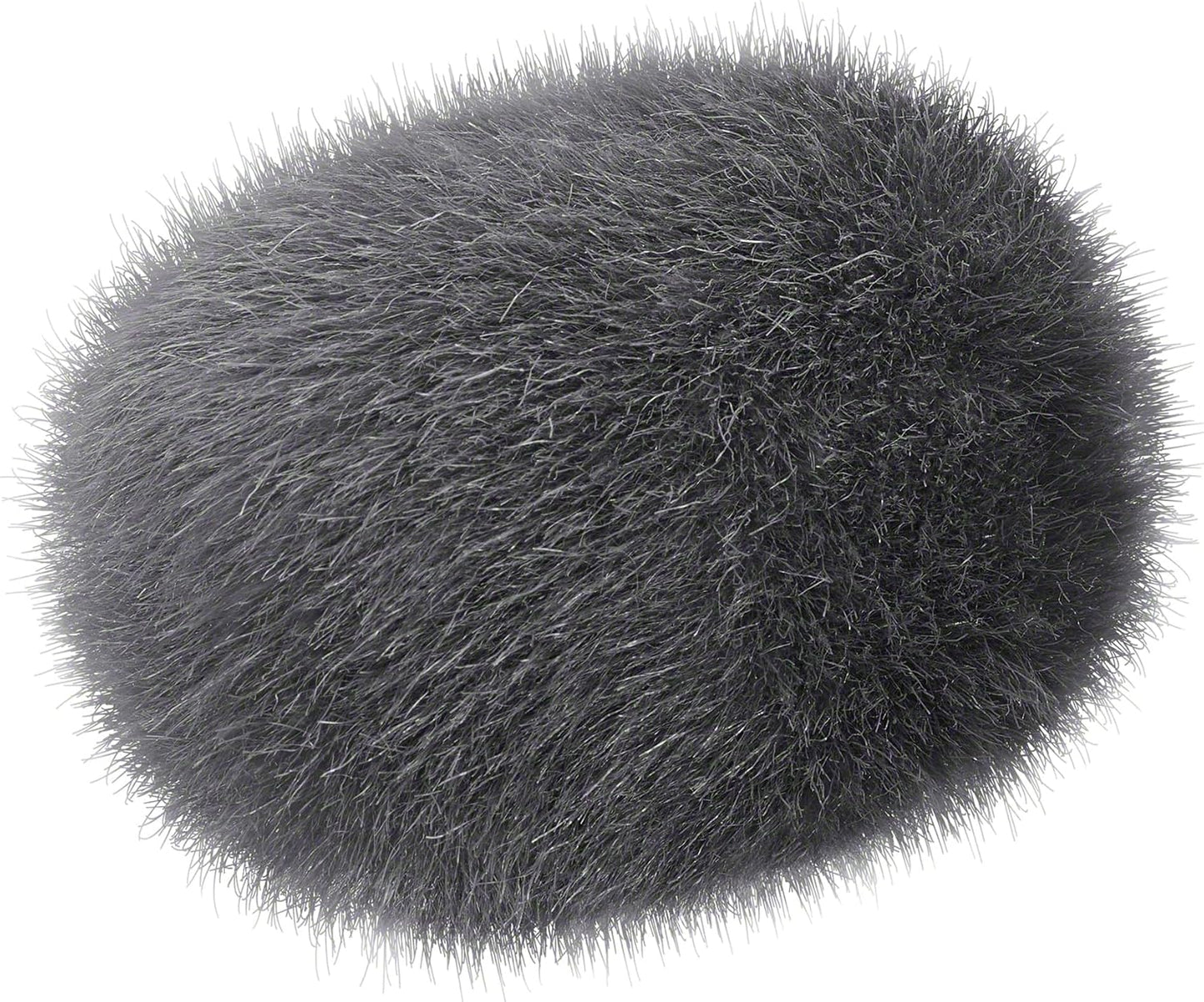 Sony ECMG1 Vlogger Shotgun Microphone - Auxiliary