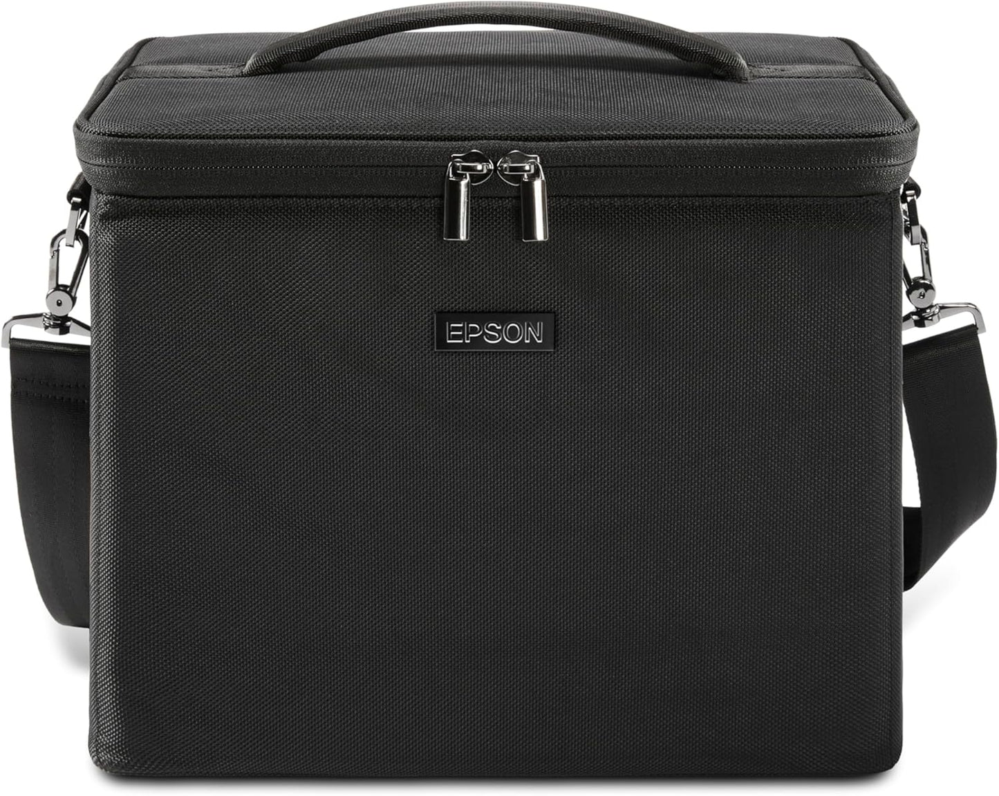 Epson EF22EF21BAGB EpiqVision Mini Projector Travel Case