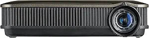 Optoma OTA958MH01GC0E PK-320 LED Pico Projector WVGA — main product image
