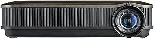 Optoma OTA958MH01GC0E PK-320 LED Pico Projector WVGA — main product image