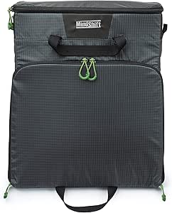 Think Tank 540836 Stash Master Pro Photo Cube Insert