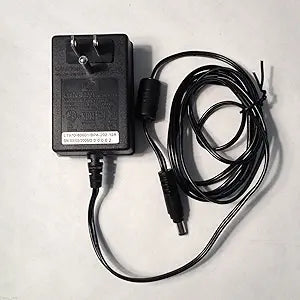 HP BPA-202-12A 12V 1250mA Power Supply Adapter — main product image