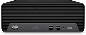 HP 11M64EAABF ProDesk 400 G7 SFF i5-10500 16GB 512GB