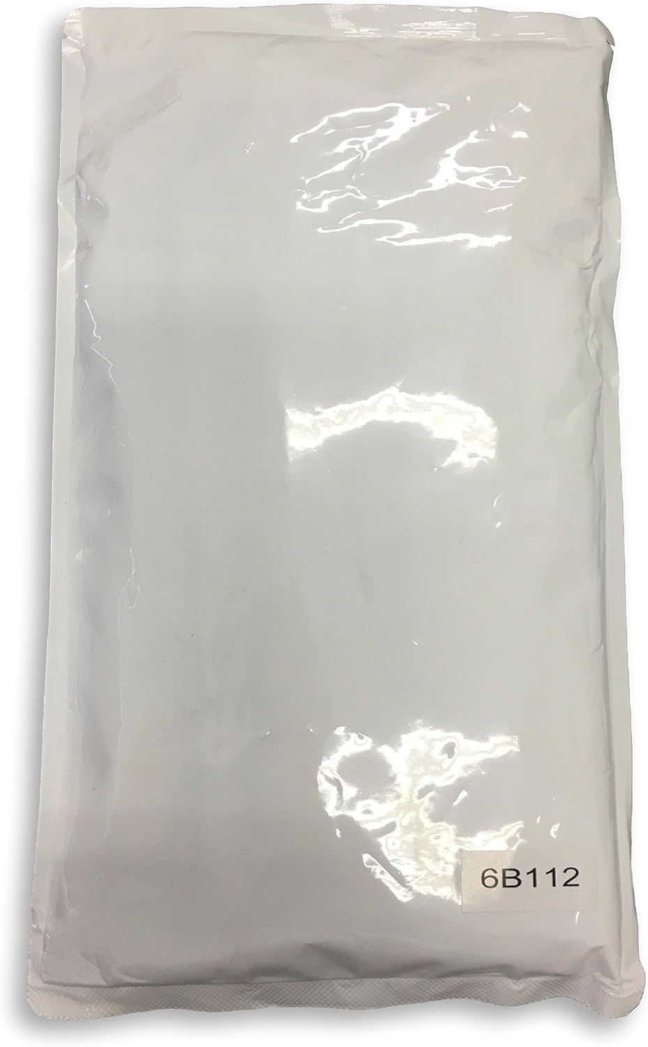 Sharp MX-31NVSA Tri-Color Developer CMY OEM Kit