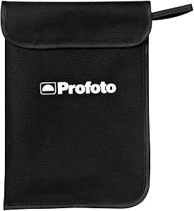 Profoto 330226 Accessory Pouch — main product image