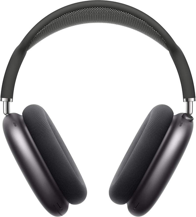 Apple AirPods Max Space Gray (Renewed) — main product image