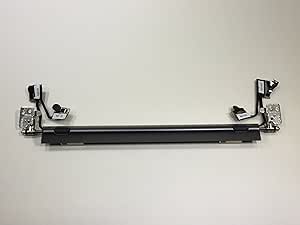 HP 759019-001 Display Hinge Kit — main product image