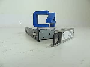 Dell WK0CR 600GB 10K RPM SAS 3.5" HDD