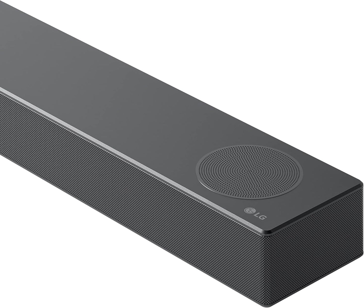 LG S75Q 3.1.2ch Dolby Atmos Soundbar