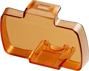 Canon 0587C001AA EW-73D Lens Hood Black