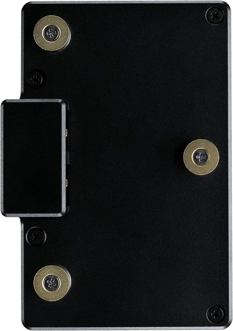 Teradek 11-0853 Bolt 4K Battery Plate V-Mount — main product image