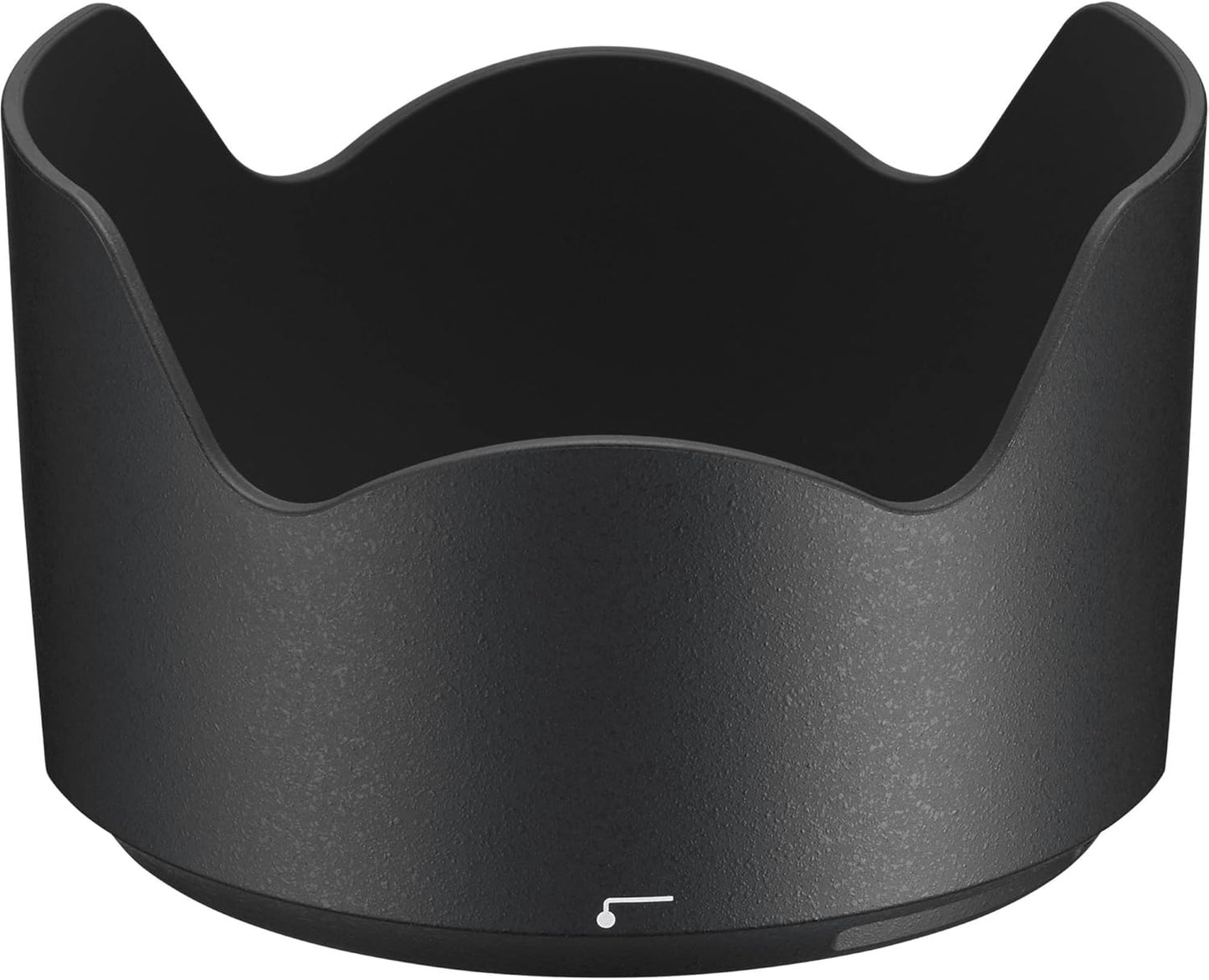 Nikon 20052 AF-S 24-70mm f/2.8E ED VR Lens