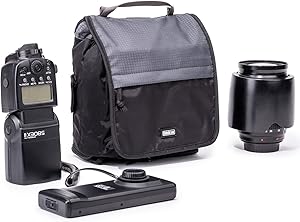 Think Tank 700052 Skin Body Bag Camera — main product image