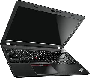 Lenovo THINKPAD E550 I3 Laptop 4GB 1TB