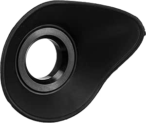 Hoodman H-EYEN22R HoodEYE Camera Eyecup Nikon — main product image
