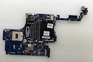HP 734304-001 Motherboard for Linux System — main product image