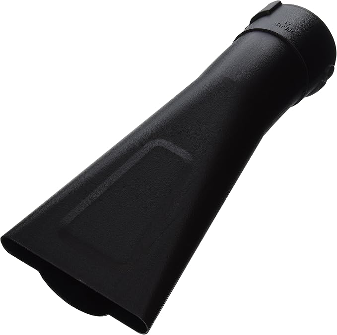 Hitachi 6684906 THB-260PF/RB24E Fan Head Pipe — main product image