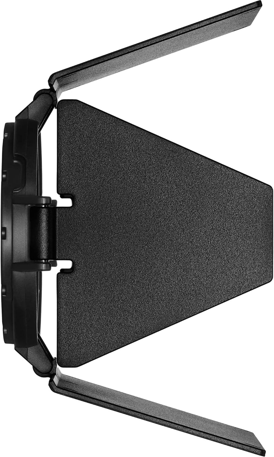 Profoto 101306 Clic Barndoor A-Series Flash Light Control