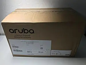 HP J9738A X332 575W Switch Power Supply